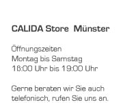 Calida_Muenster